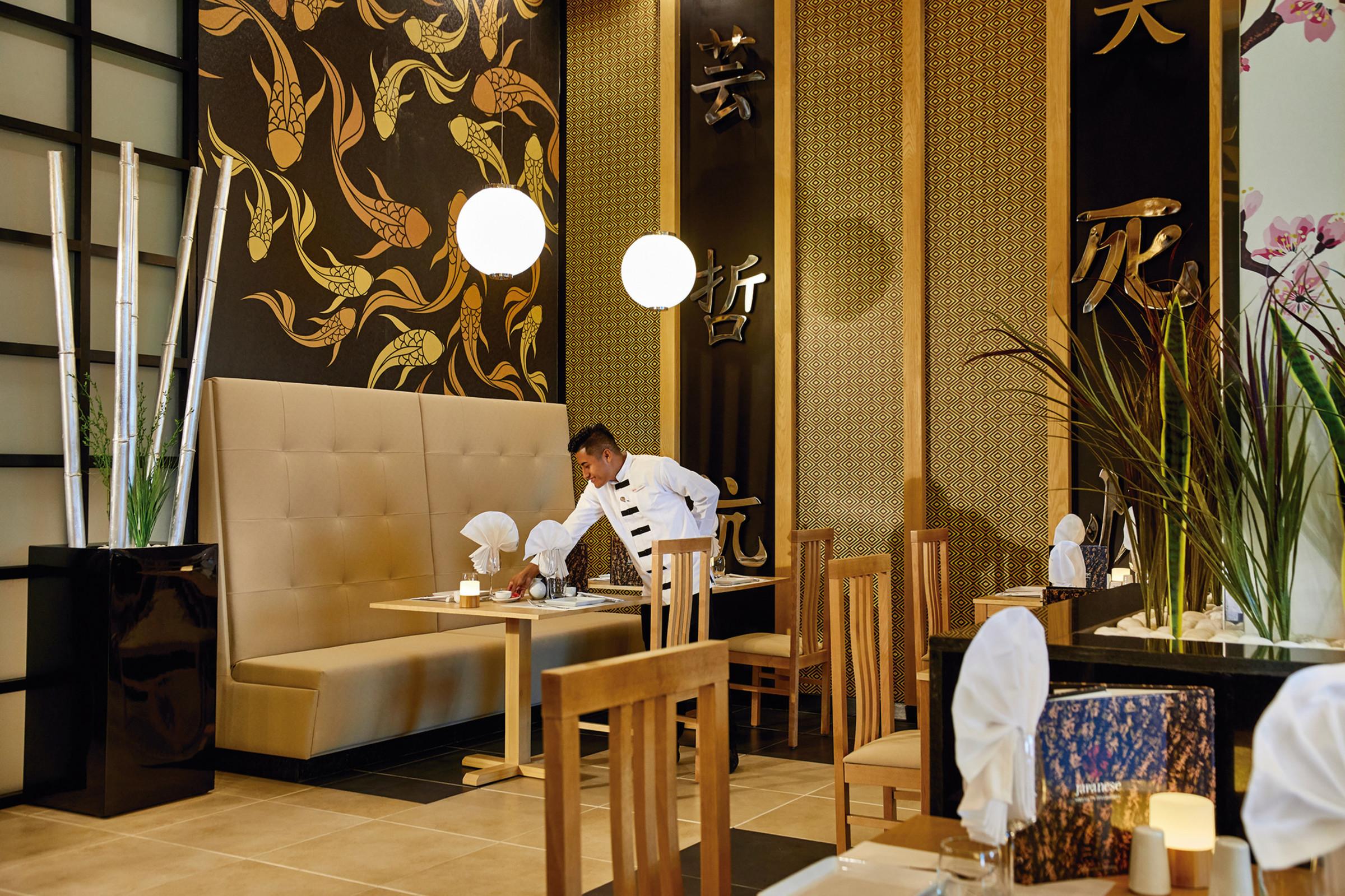 Riu Palace Costa Mujeres Cancun Ngoại thất bức ảnh