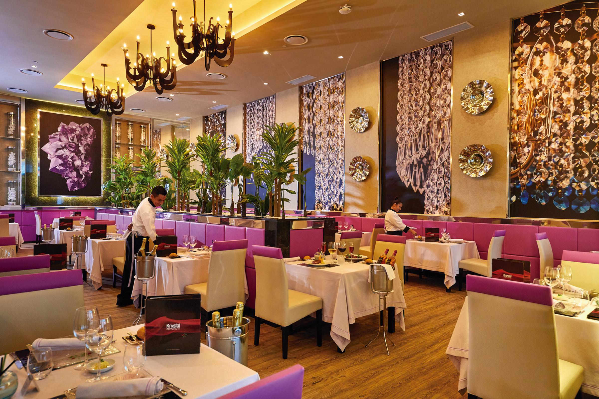Riu Palace Costa Mujeres Cancun Ngoại thất bức ảnh
