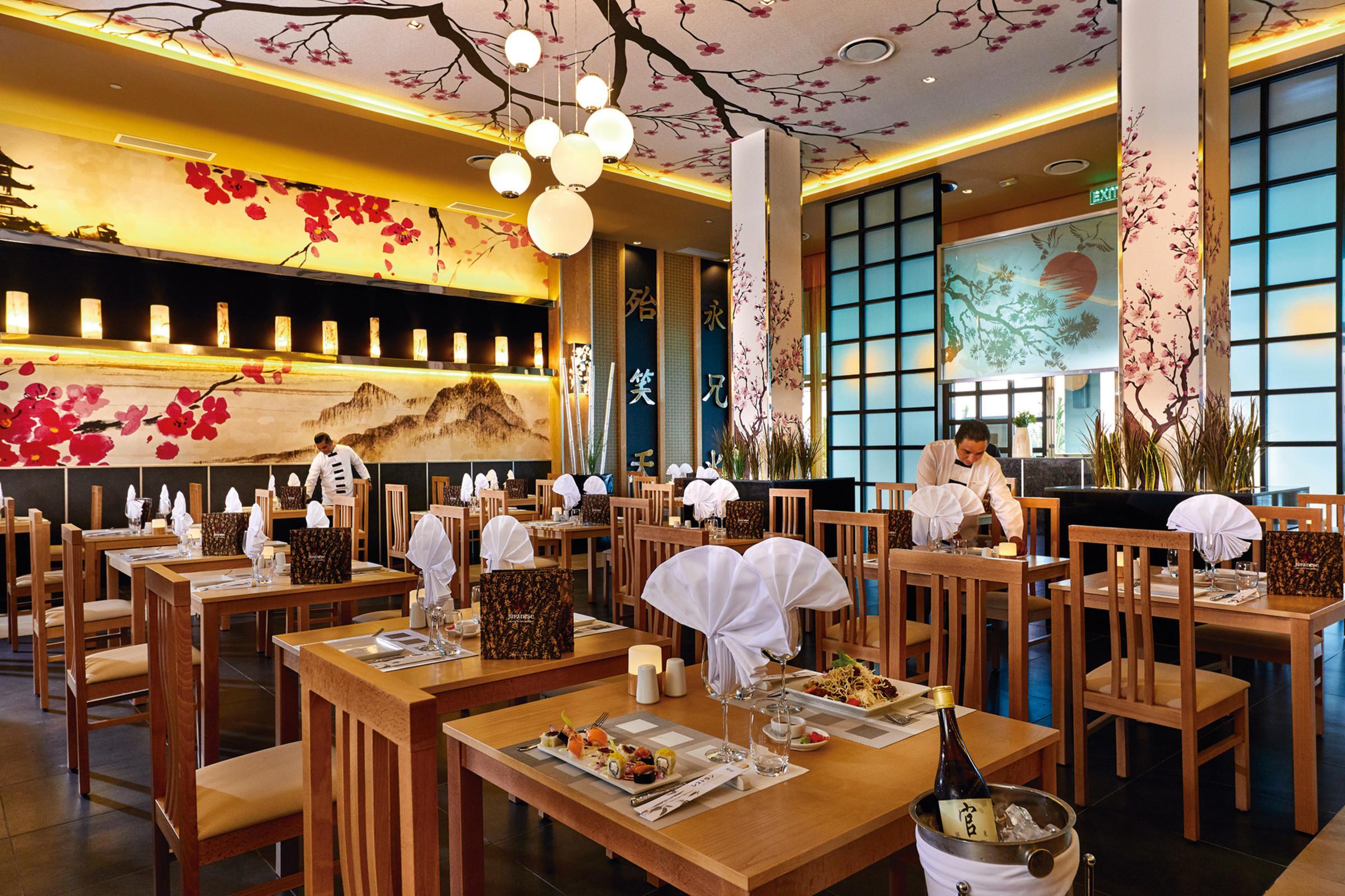 Riu Palace Costa Mujeres Cancun Ngoại thất bức ảnh